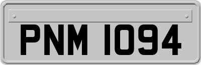 PNM1094