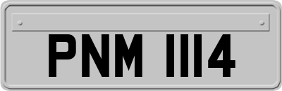 PNM1114