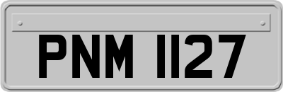 PNM1127