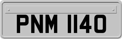 PNM1140