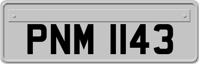 PNM1143