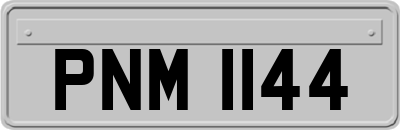 PNM1144