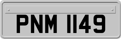 PNM1149