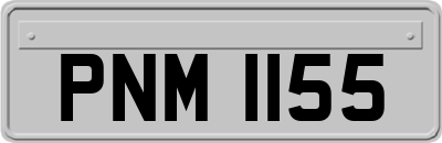 PNM1155