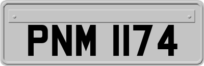 PNM1174