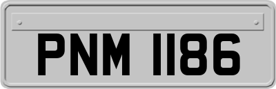 PNM1186