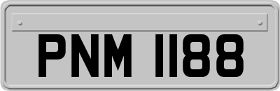 PNM1188