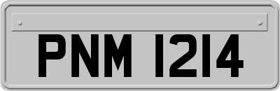 PNM1214