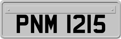 PNM1215