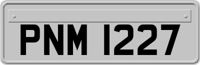 PNM1227