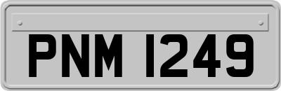 PNM1249
