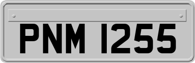 PNM1255