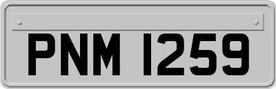 PNM1259