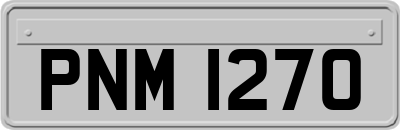 PNM1270