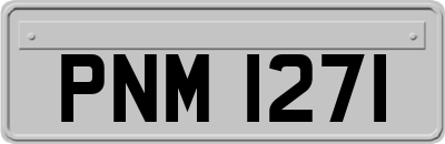 PNM1271