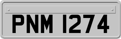 PNM1274