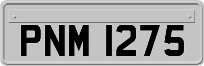 PNM1275