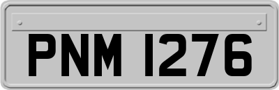 PNM1276