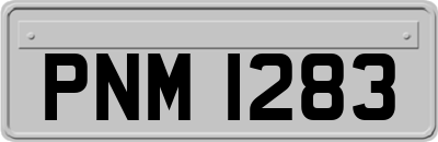 PNM1283