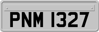 PNM1327