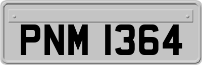 PNM1364