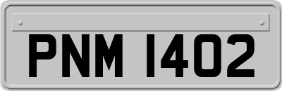 PNM1402