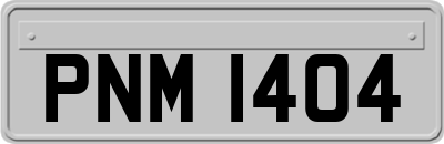 PNM1404