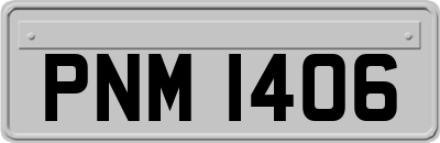 PNM1406
