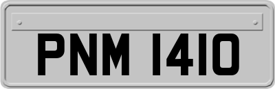 PNM1410