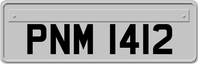 PNM1412