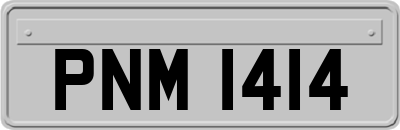 PNM1414