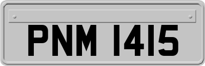 PNM1415