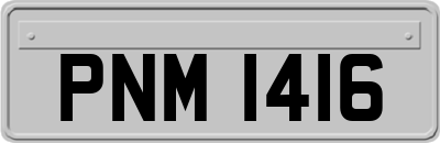 PNM1416