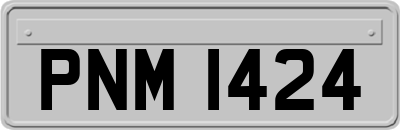 PNM1424