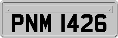 PNM1426