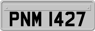 PNM1427