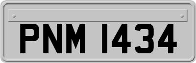 PNM1434