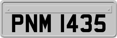PNM1435