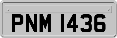 PNM1436