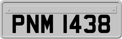 PNM1438