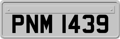 PNM1439