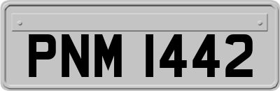 PNM1442