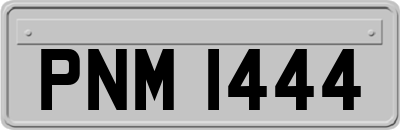 PNM1444