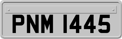 PNM1445