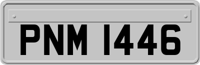 PNM1446