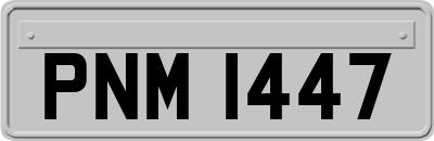 PNM1447