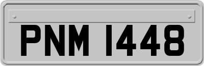 PNM1448