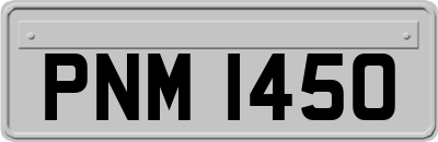 PNM1450