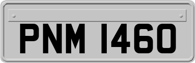 PNM1460