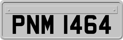 PNM1464